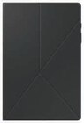 Etui pour tablette - SAMSUNG - Super U à Lyon Etui pour tablette - SAMSUNG en promo chez Super U Lyon à 39,99 €