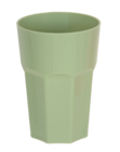 Promo Gobelet à 1,99 € dans le catalogue Zeeman à Rillieux-la-Pape