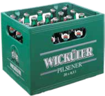 GetränkeLand Mayer - Pilsner Angebot im Prospekt Pilsner bei GetränkeLand Mayer im Prospekt "" für 10,99 €