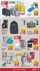 Ähnliche Monopoly Angebote im Prospekt "Markt - Angebote" von famila Nordwest in Lingen Ähnliche Angebote wie Monopoly im Prospekt "Markt - Angebote" auf Seite 34 von famila Nordwest in Lingen