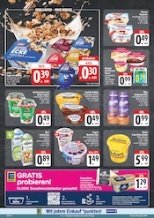 Schokolade im E center Prospekt in Fürth Aktueller E center Prospekt mit Schokolade, "Wir lieben Lebensmittel!", Seite 16