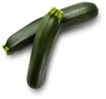 Zucchini bei Kaufland im Prospekt "" für 1,29 €