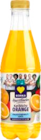Fruchtsaft oder Nektar Angebote von EDEKA Herzstücke bei EDEKA Stade für 1,29 €