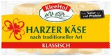 Harzer Käse im Angebot bei REWE in Herne Harzer Käse Angebote von Kleehof bei REWE Herne für 1,79 €
