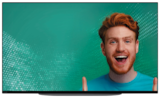 4K UHD OLED-TV XR-48A90K Angebote von Sony bei expert Viernheim für 1.299,00 €