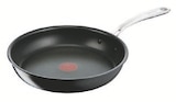 Pfanne Ø 28 cm von Tefal im aktuellen Lidl Prospekt für 29,99 €