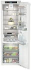 IRBci 5150-22 Einbau-Kühlschrank Angebote von Liebherr bei EURONICS Bielefeld für 1.899,00 €