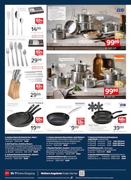 Rock Angebot & Preis im aktuellen XXXLutz Prospekt Rock Angebot im aktuellen XXXLutz Prospekt auf Seite 2
