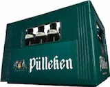 Aktuelles Helles Pülleken Angebot bei Netto Marken-Discount in Lüdenscheid ab 14,99 €