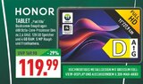 Aktuelle Handy Angebote bei Marktkauf in Münster Aktuelles Pad X8a Angebot bei Marktkauf in Münster ab 119,99 €
