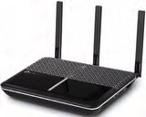 Router Archer VR2100V im Angebot bei expert in Ahaus Router Archer VR2100V Angebote von tp-link bei expert Ahaus für 49,99 €