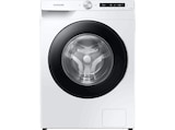 WW90T504AAWCS2 Waschmaschine (9 kg, 1400 U/Min., A) von SAMSUNG im aktuellen MediaMarkt Saturn Prospekt für 404,99 €