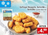 Angebot im Zimmermann Gifhorn Prospekt Zimmermann Gifhorn Prospekt mit im Angebot fĂŒr 4,99 âŹ
