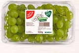 WEZ Rinteln Prospekt mit  im Angebot für 1,00 €