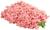 Frisches Puten-Hackfleisch Angebote bei REWE Seevetal für 9,99 €
