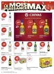Bière Bière