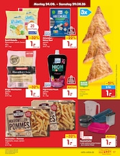 Mikrowelle im Netto Marken-Discount Prospekt in Buchholz Aktueller Netto Marken-Discount Prospekt mit Mikrowelle, "Aktuelle Angebote", Seite 27