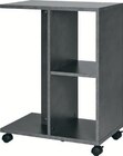 Wecker Angebote von LIVARNO bei Lidl Witten für 2,99 €