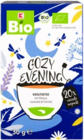 Bio-Kräutertee Lovely Morning bei Kaufland im Dillingen Prospekt für 1,55 €