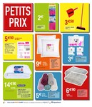 Accessoires Meuble Accessoires Meuble