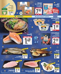EDEKA Meerrettich im Prospekt EDEKA Meerrettich im Prospekt