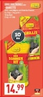 Aktuelle Holzkohle Angebote bei Marktkauf in Herne Aktuelles GRILLHOLZKOHLE Angebot bei Marktkauf in Herne ab 14,99 €