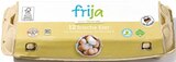 Bodenhaltungseier im Netto mit dem Scottie Prospekt Bodenhaltungseier von frija im aktuellen Netto mit dem Scottie Prospekt für 2,39 €