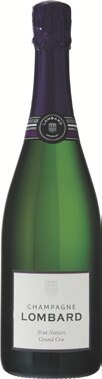 Romon Nature - Lombard - Monoprix Romon Nature - Lombard à 28,49 € dans le catalogue Monoprix "Foire aux vins : la sélection à picorer "