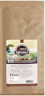 Edition Scheck Espresso im Angebot bei E center in Rastatt Edition Scheck Espresso Angebote bei E center Rastatt für 9,99 €
