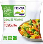 Aktuelles Gemüse Pfanne Sommer Garten Angebot bei EDEKA in Kiel ab 2,22 €