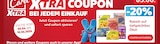 Kaufland Ahlen Prospekt mit  im Angebot für 