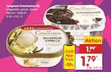 Angebot im Netto Marken-Discount Wassenberg Prospekt Netto Marken-Discount Wassenberg Prospekt mit im Angebot für 1,79 €