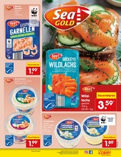 Hering im Netto Marken-Discount Prospekt in Regensburg Aktueller Netto Marken-Discount Prospekt mit Hering, "Aktuelle Angebote", Seite 11