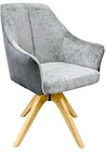 Stuhl Jessy im Angebot bei SB Möbel Boss in Bad Homburg Stuhl Jessy Angebote bei SB Möbel Boss Bad Homburg für 119,99 €
