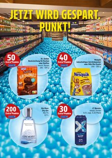Bier im aktuellen EDEKA Prospekt (Neumünster) Bier im EDEKA Prospekt "Top Angebote" mit 30 Seiten (Neumünster)