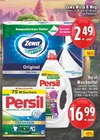 Wisch & Weg Angebote von Zewa bei EDEKA Herford für 2,49 €