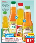 Frucht im Angebot bei Netto Marken-Discount in Singen Frucht Angebote von Valensina bei Netto Marken-Discount Singen für 5,37 €