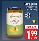 Angebot im EDEKA Großseifen Prospekt EDEKA Großseifen Prospekt mit im Angebot für 1,99 €