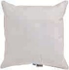 Oreiller en promo chez Super U Le Grand-Quevilly à 12,67 €