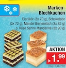 Angebot im Zimmermann Langen Prospekt Zimmermann Langen Prospekt mit im Angebot fĂŒr 1,99 âŹ
