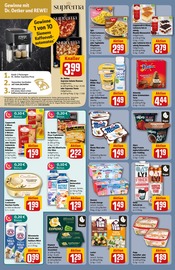 Haushaltsartikel im REWE Prospekt in Neuwied Aktueller REWE Prospekt mit Haushaltsartikel, "Dein Markt", Seite 16