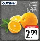 Orangen bei EDEKA im Bad Marienberg Prospekt für 2,99 €