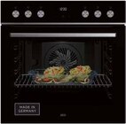 Einbauherdset EX32INDT2 im Angebot bei expert in Wismar Einbauherdset EX32INDT2 Angebote von AEG bei expert Wismar für 799,00 €