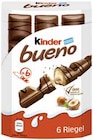 Angebot im EDEKA Budenheim Prospekt EDEKA Budenheim Prospekt mit im Angebot für