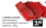 LAMMLACHSE Angebote bei E center Erkrath für 3,49 €