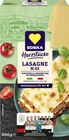 E center Rodgau - Lasagne Angebot im Prospekt Lasagne bei E center im Rodgau Prospekt für 1,39 €