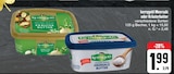 Aktuelles Meersalz oder Kräuterbutter Angebot bei E center in Würzburg ab 1,99 €