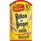 Carrefour Market Le Petit-Quevilly - Promo Saucisson Bâton de Berger Promo Saucisson Bâton de Berger à 2,49 € dans le catalogue Carrefour Market à Le Petit-Quevilly