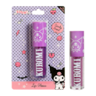 Lipgloss Angebote von KUROMI bei Rossmann Krefeld für 2,99 €
