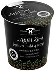 Apfel Zimt Joghurt mild Angebote von Hemme Milch bei REWE Bad Salzuflen für 1,39 €